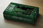 Il richiamo di Cthulhu - Deluxe Edition Variant Funside
